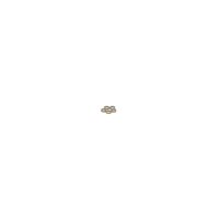 BOSCH F 00Z C99 684 Reparatursatz, Common-Rail-System