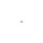 BOSCH F 00Z C99 684 Reparatursatz, Common-Rail-System