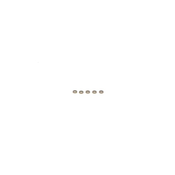 BOSCH F 00Z C99 685 Reparatursatz, Common-Rail-System