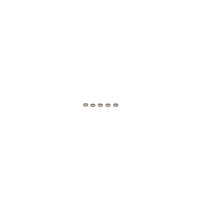 BOSCH F 00Z C99 685 Reparatursatz, Common-Rail-System
