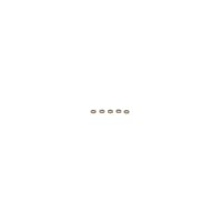 BOSCH F 00Z C99 685 Reparatursatz, Common-Rail-System