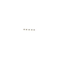 BOSCH F 00Z C99 700 Reparatursatz, Common-Rail-System