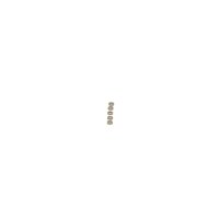 BOSCH F 00Z C99 700 Reparatursatz, Common-Rail-System