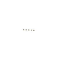 BOSCH F 00Z C99 700 Reparatursatz, Common-Rail-System