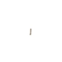 BOSCH F 00Z C99 700 Reparatursatz, Common-Rail-System