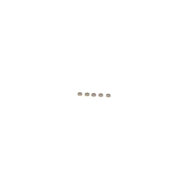 BOSCH F 00Z C99 710 Reparatursatz, Common-Rail-System