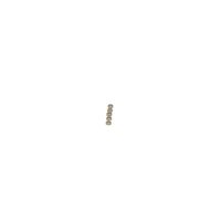BOSCH F 00Z C99 710 Reparatursatz, Common-Rail-System
