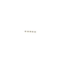 BOSCH F 00Z C99 710 Reparatursatz, Common-Rail-System