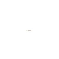 BOSCH F 00Z C99 732 Reparatursatz, Common-Rail-System