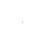 BOSCH F 00Z C99 741 Reparatursatz, Common-Rail-System