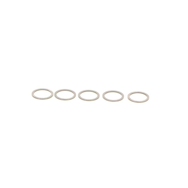BOSCH F 00Z C99 894 Reparatursatz, Common-Rail-System