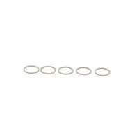 BOSCH F 00Z C99 894 Reparatursatz, Common-Rail-System