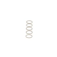 BOSCH F 00Z C99 894 Reparatursatz, Common-Rail-System