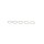 BOSCH F 00Z C99 894 Reparatursatz, Common-Rail-System