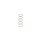 BOSCH F 00Z C99 894 Reparatursatz, Common-Rail-System