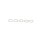 BOSCH F 00Z C99 894 Reparatursatz, Common-Rail-System