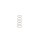BOSCH F 00Z C99 894 Reparatursatz, Common-Rail-System