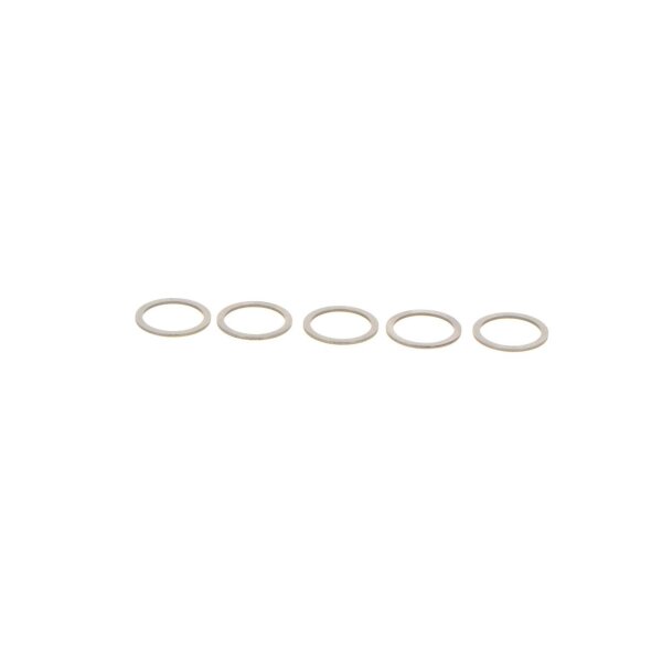 BOSCH F 00Z C99 898 Reparatursatz, Common-Rail-System