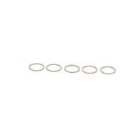 BOSCH F 00Z C99 898 Reparatursatz, Common-Rail-System