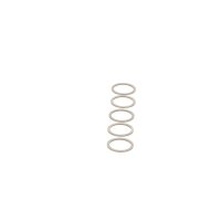 BOSCH F 00Z C99 898 Reparatursatz, Common-Rail-System