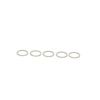 BOSCH F 00Z C99 898 Reparatursatz, Common-Rail-System