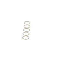 BOSCH F 00Z C99 898 Reparatursatz, Common-Rail-System