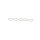 BOSCH F 00Z C99 898 Reparatursatz, Common-Rail-System