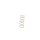 BOSCH F 00Z C99 898 Reparatursatz, Common-Rail-System