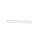 BOSCH F 00Z C99 898 Reparatursatz, Common-Rail-System