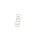 BOSCH F 00Z C99 898 Reparatursatz, Common-Rail-System