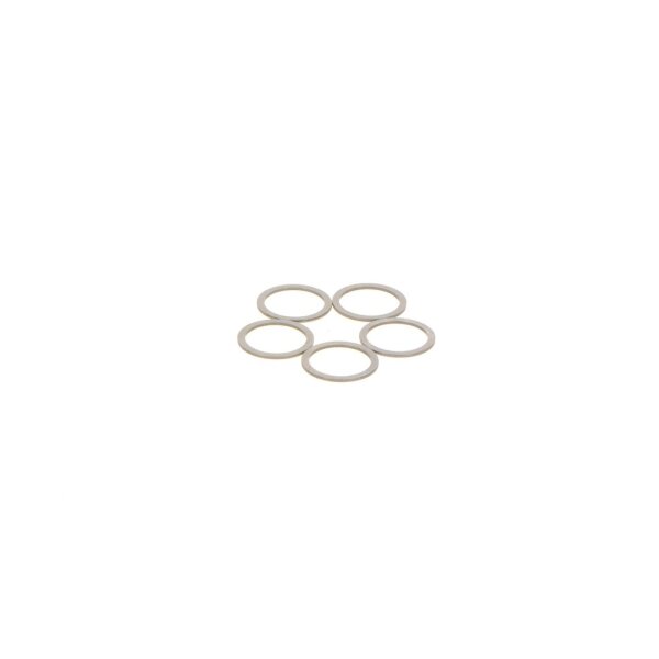 BOSCH F 00Z C99 900 Reparatursatz, Common-Rail-System