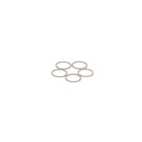 BOSCH F 00Z C99 900 Reparatursatz, Common-Rail-System