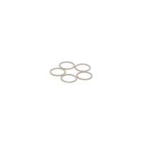 BOSCH F 00Z C99 900 Reparatursatz, Common-Rail-System