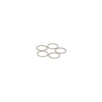 BOSCH F 00Z C99 900 Reparatursatz, Common-Rail-System