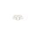 BOSCH F 00Z C99 900 Reparatursatz, Common-Rail-System