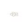BOSCH F 00Z C99 900 Reparatursatz, Common-Rail-System