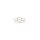 BOSCH F 00Z C99 900 Reparatursatz, Common-Rail-System