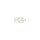 BOSCH F 00Z C99 900 Reparatursatz, Common-Rail-System
