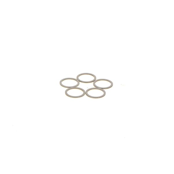 BOSCH F 00Z C99 903 Reparatursatz, Common-Rail-System