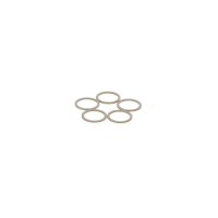 BOSCH F 00Z C99 903 Reparatursatz, Common-Rail-System