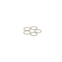 BOSCH F 00Z C99 903 Reparatursatz, Common-Rail-System