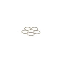 BOSCH F 00Z C99 903 Reparatursatz, Common-Rail-System