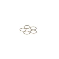 BOSCH F 00Z C99 903 Reparatursatz, Common-Rail-System