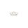 BOSCH F 00Z C99 903 Reparatursatz, Common-Rail-System