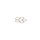 BOSCH F 00Z C99 903 Reparatursatz, Common-Rail-System