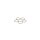 BOSCH F 00Z C99 903 Reparatursatz, Common-Rail-System