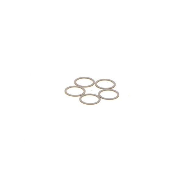 BOSCH F 00Z C99 904 Reparatursatz, Common-Rail-System