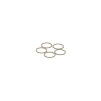 BOSCH F 00Z C99 904 Reparatursatz, Common-Rail-System