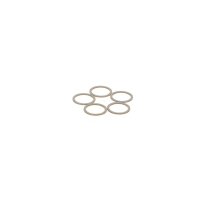 BOSCH F 00Z C99 904 Reparatursatz, Common-Rail-System