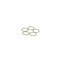 BOSCH F 00Z C99 904 Reparatursatz, Common-Rail-System